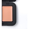 Babu Beaute Concealer Refill