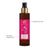 Forest Essentials Facial Tonic Mist Pure Rosewater 130 ml