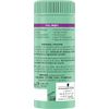 TAFT Styling Volume Powder For All Hair Types 10g