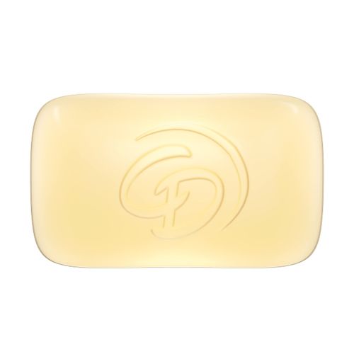CD Mild Soap Avocado 100 g Vegan & No Microplastics