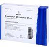 Bryophyllum D 5/Conchae D 7 Ampoules