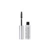 Milk Makeup KUSH High Volume Mascara