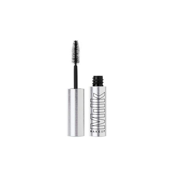 Milk Makeup KUSH High Volume Mascara