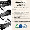 Overdose Mascara n ° 001 intense black - Boombastic GOSH