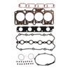 Elring 718.440 Gasket Set, cylinder head