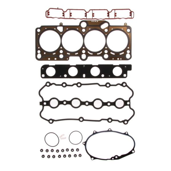 Elring 718.440 Gasket Set, cylinder head