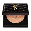 YSL All Hours Hyper Finish Powder 7.5g
