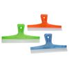 Veropa Large Screen Squeegee Car Windscreen Dryer with Silicon Lip