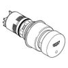 Grohe Kartusche 42384000