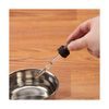 PetAlive ProsPet Drops 2 Pack ProsPet 2pk
