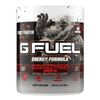 G Fuel Dark Hadoutea GFuel 40 Servings