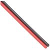 Kyowa Harmonet Thin Diameter 2 Core Parallel Line KFC 0.1SQ X 2C 5m Red/Black