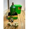 Emirates' Musk, Gardenia Brand, From UAE