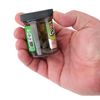 Berkley Gulp! Alive! Tadpole Fishing Soft Bait