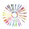 Smiggle Scented Gel Pen Pack X30