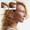 Nioxin System 4 Cleanser Fine Thinning Treated Hair 10.10 oz