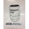 HY57562 HYDROVANE OIL FILTER ROTARY SCREW REPLACEMENT PART