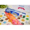 Saran Wrap, Ziplock, Moving, Greetings Coarse Item, Gift, Prizes, Exhibitions, Events, Saran Wrap Variety Gift, ZOO Greetings for Moving Greetings