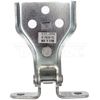 Door Hinge Assembly Front Left Lower for Ford F-150 2014-04