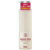 h&s Deep Head Spa [New Model] Advanced Aging Care Shampoo Pump, 15.2 oz (435 g)