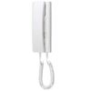 Intercom for Commercial Use, Counter Intercom, Wall Mount, Handset, TB-SE