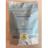 Feel Goods Hydration Hero Electrolytes LEMON LIME 15 Packets Exp 1/2026 - New!
