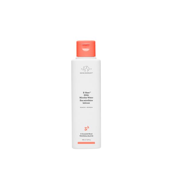 Drunk Elephant E-Raise Micellar Water 100ml 106658