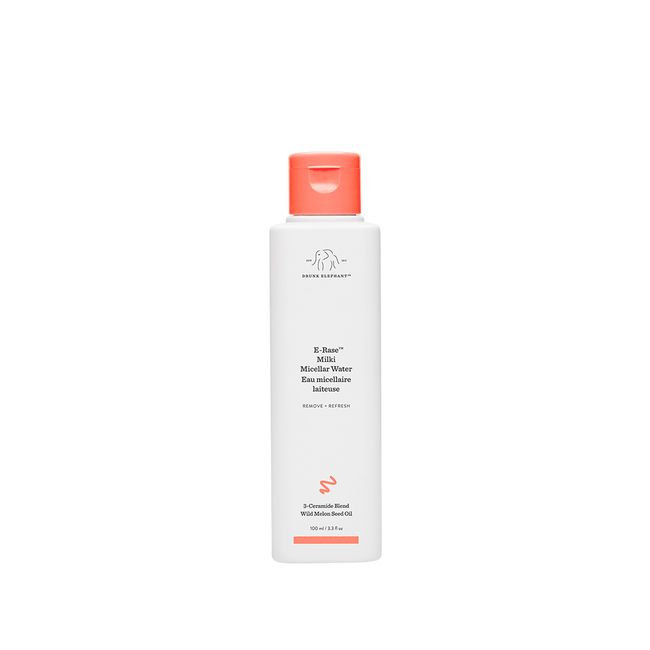 Drunk Elephant E-Raise Micellar Water 100ml 106658