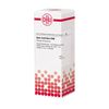 DHU Apis mellifica D30 Dilution, 20 ml Lösung