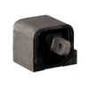 febi bilstein 26776 Transmission Mount, pack of one