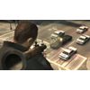 Grand Theft Auto IV - PlayStation 3