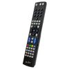 Official Replacement Remote Control For All Cello LED TVs