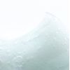 Cellcosmet, Gentle Purifying Cleanser, 7.25 oz.