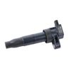 Ignition Coil OEM Quality UF546/27301-3C