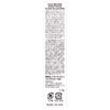 HEXZE Reflect Light Lip Gloss H66