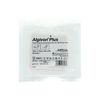 Algivon Plus Manuka Honey Alginate Square Wound Dressing, 10 x 10 cm