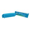 BBK Water Treatment Agent New Chrysour Pack 30 Multi (1 Rose)