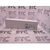 XCKJ10559 Original TELEMECANIQUE Limit Switch FAST SHIPPING