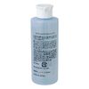 S-AQUA OH Shampoo 6.8 fl oz (200 ml)
