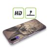 Head Case Designs Hop Polysketch Hard Back Case Compatible With Huawei P40 5G