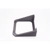 Custom Wall Mount Bracket for Ubiquiti airCube Wireless Router Access Point