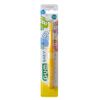 GUM Baby Toothbrush 0 to 2 Years – Random Colour