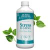 Buried Treasure Stress B Gone 16 fl oz