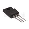 RJP4055 Original Renesas Integrated Circuit