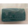 1 Symba Original Extra Strength Cream & 2 Soaps Combo, Smooths, Tones, Dark Spot