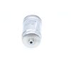 Bosch 1457434516 Fuel-Filter Box