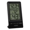 308-1415BW La Crosse Technology Wireless Temperature Weather Station TX141-BV2
