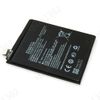 Replacement Battery BLP743 For 1+ One Plus 7T 3800mAh