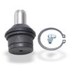 Pair Front Upper Suspension Ball Joints Set for 1992 - 2013 E-150 250 350 450