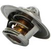 Triscan 8620 28188 Thermostat, coolant
